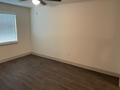 Photo - Farmington Station