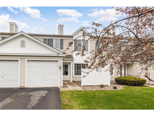 Photo - 14651 Evergreen Trail Townhome