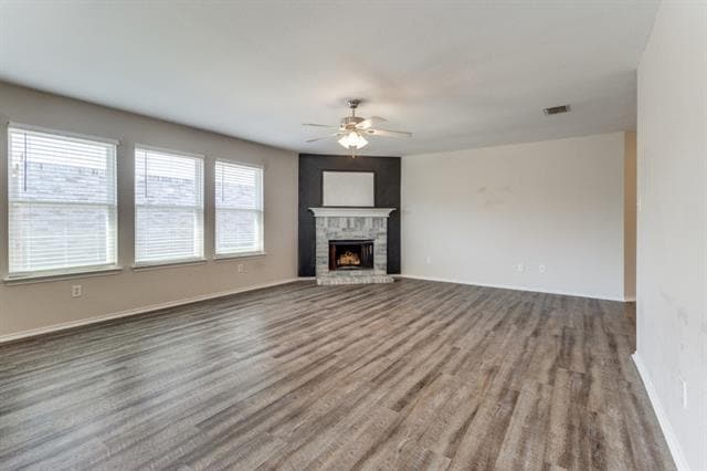 Photo - 1721 Southridge Ln