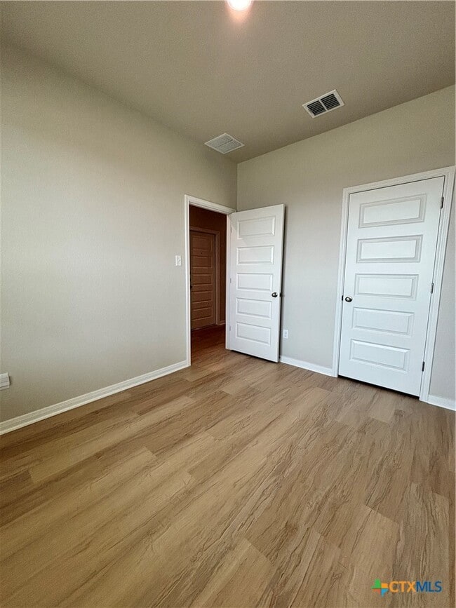 2930 Quail Rdg Ln