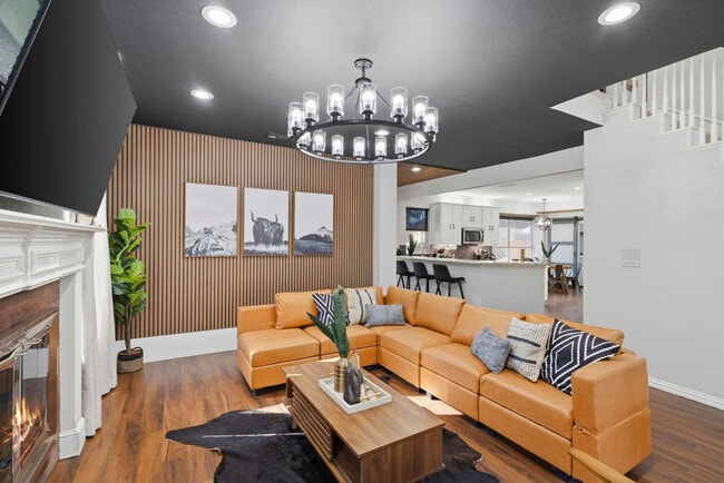 Photo - 5717 Christy Ln Unidad ID1404251P