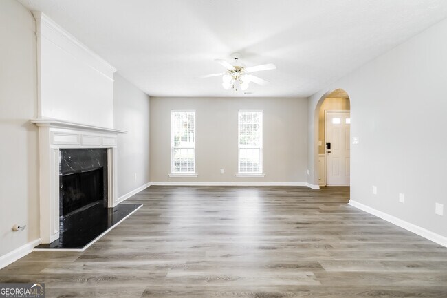 Photo - 3711 Plantation Mill Dr