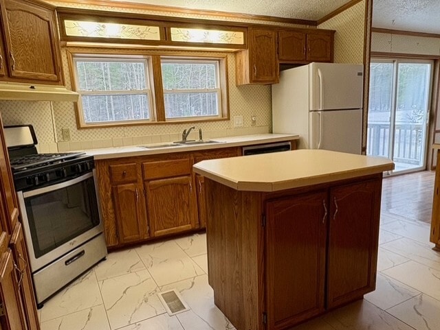 Photo - 3150 W McKinley Rd