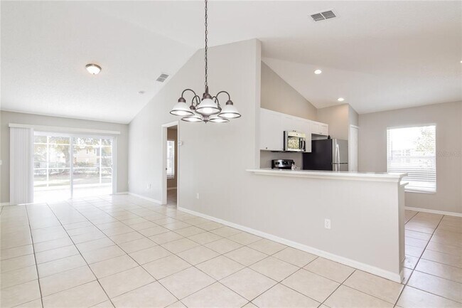 Photo - 175 Walpole Loop Casa