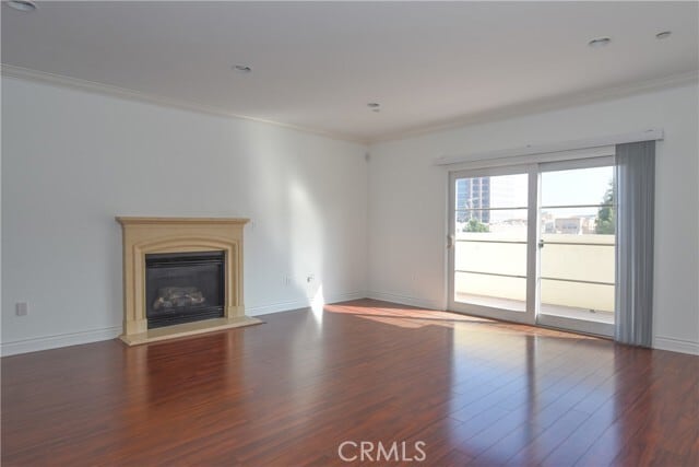 Photo - 11848 Kiowa Ave Condo Unit PH1