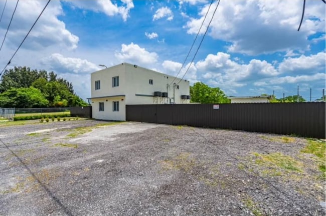 Photo - 21845 Goulds Ave Unit 102