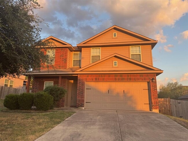 Building Photo - 117 Kemah Ln