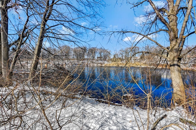 Photo - Kings View Apartments (55+ Active Community)