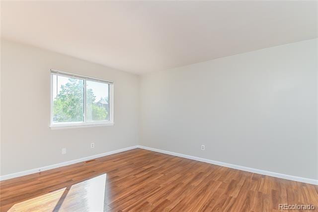 Photo - 5805 Dutchess Dr