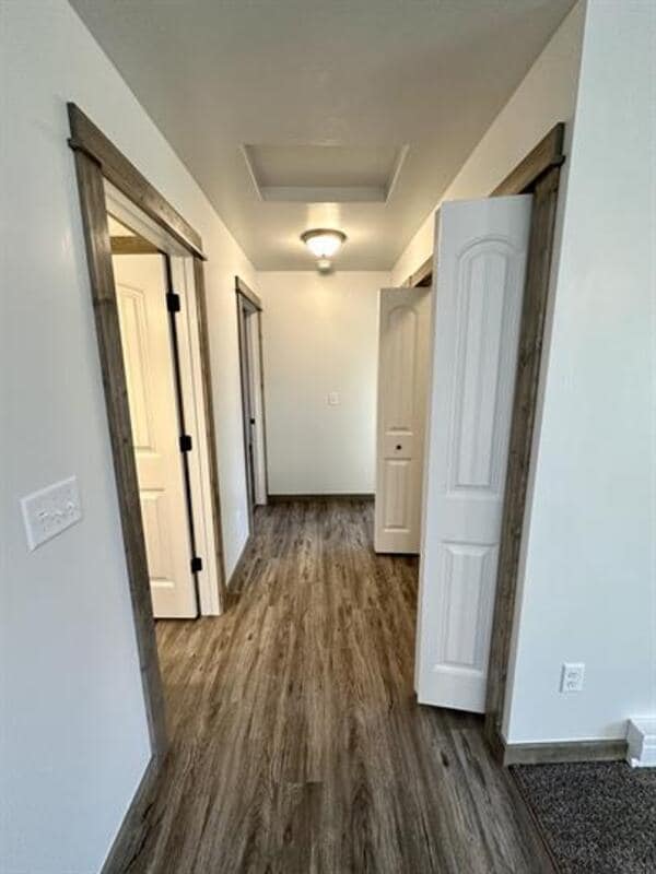 Photo - 59 Dunbar Ave