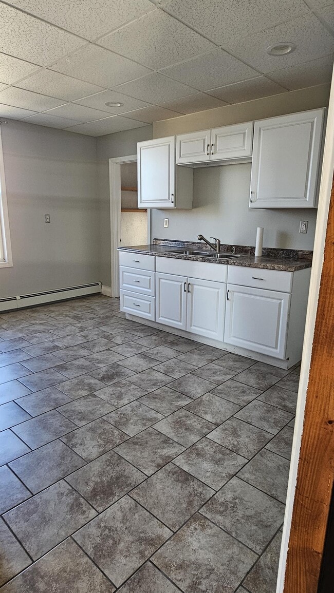 Photo - 204 High St Unit 2