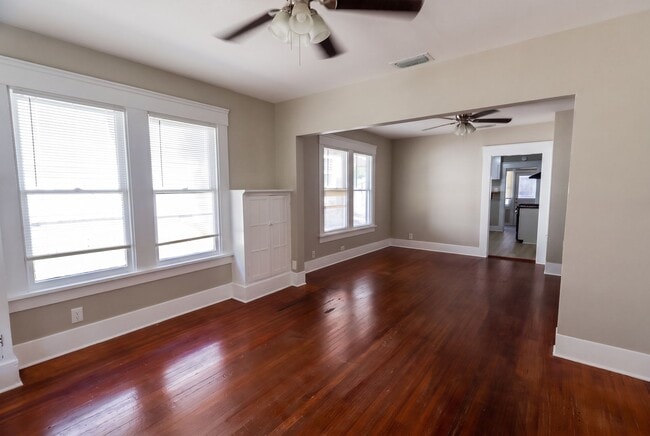 Photo - 742 Columbia St Unit 742 Columbia St