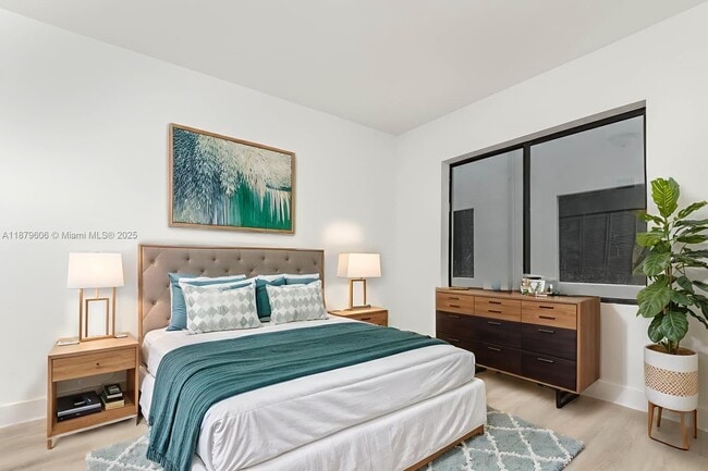 Photo - 858 NW 3rd St Unit 1-12