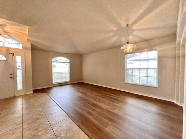 4119 Coralbrooke Grove