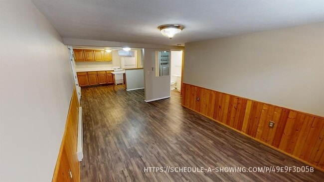Photo - 1008 W. Bluff-E Unit E