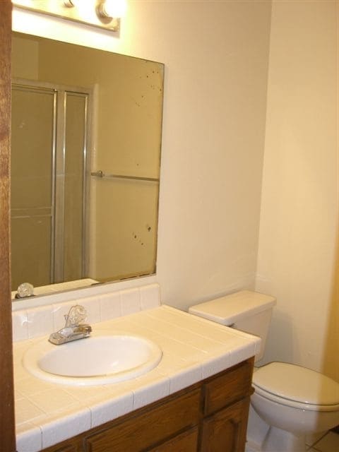Photo - Los Caballeros #110 Unit 110