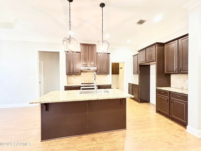 Photo - 103 Gunter Grass Ct