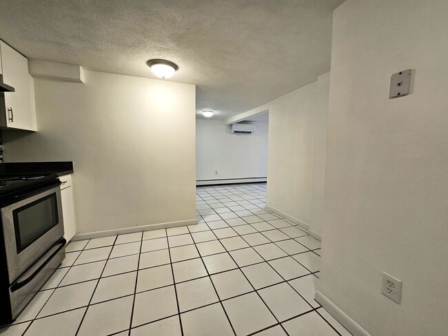 350 Vane St Unit C