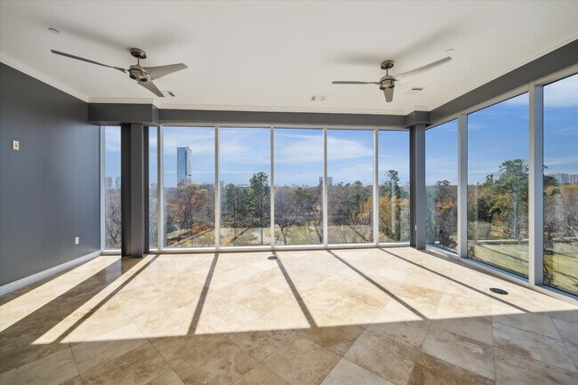 Photo - 2515 Washington Ave Unit C