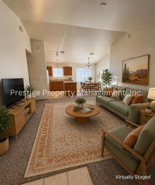 Photo - This 4/2 Vail home is what you've been looking for!!