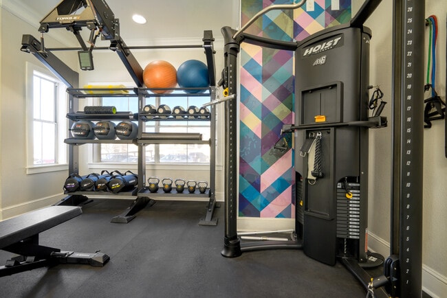 Photo - Allegro at Tanoan