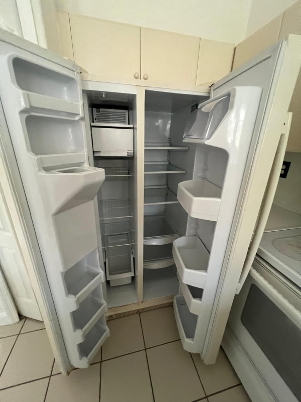 Photo - 1536 SE 25th St Unidad 206