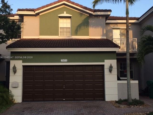 Photo - 7973 NW 114th Pl