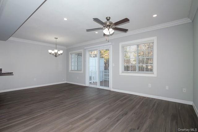 Photo - 47 Steven Pl Unit 47