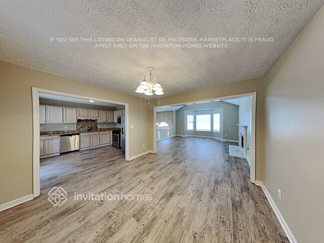 Photo - 245 King Arnold Dr