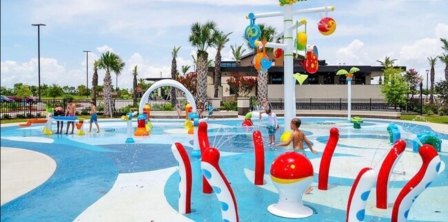 Photo - 27314 Azure Fls Dr