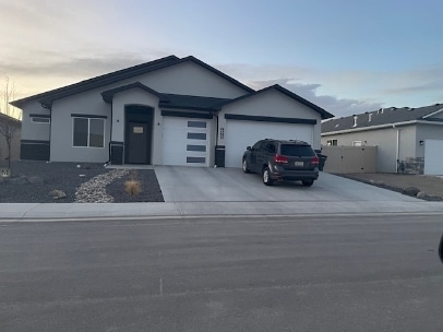 Photo - 695 Anela Ln