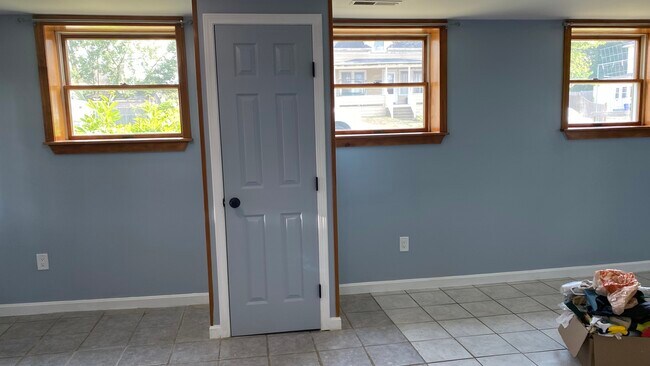 Photo - 54 Manning St Unidad 1