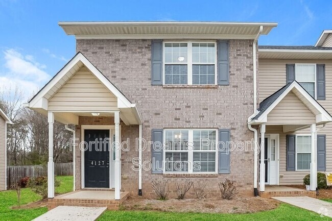 Building Photo - 4127 Bentley Dr Rental