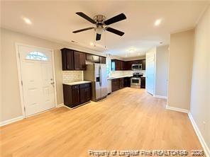 425 N Platte Rd