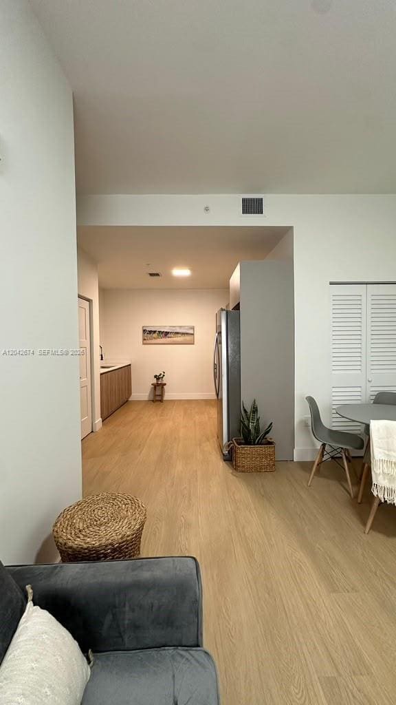 3728 NW 19th Ave Unit 101