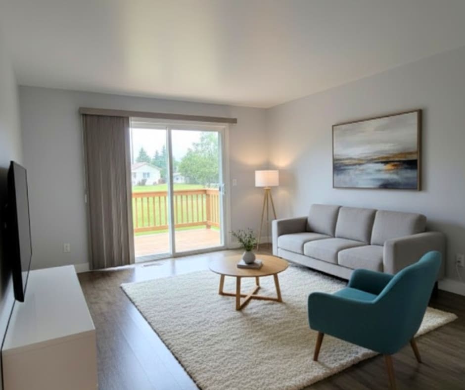 Photo - 24022 25th Ave S