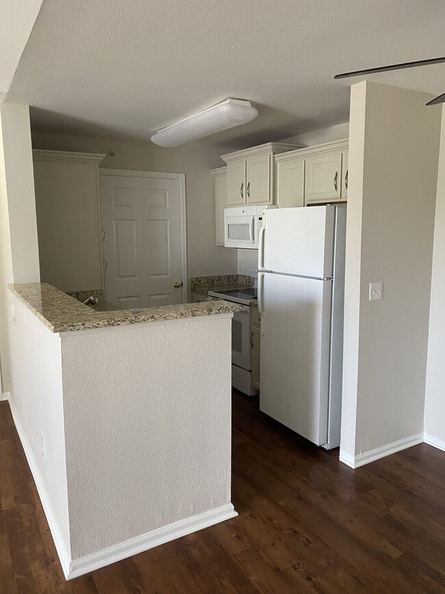 Photo - Meadows At Cheyenne Mountain