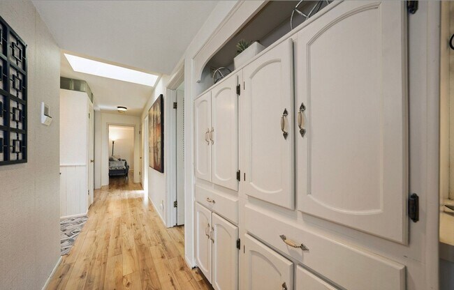 Photo - Boutique Condo with Stunning Views of Elliot Bay!