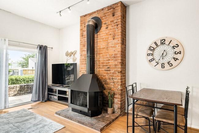 962 Pavilion St Unit SI ID1056061P