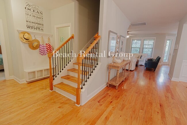 Photo - 2402 Via Palma Dr