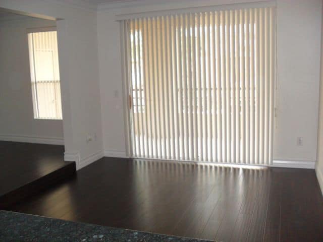 Photo - Meridian STUDIO Condo