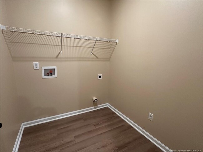 Photo - 2040 Stonewash Dr