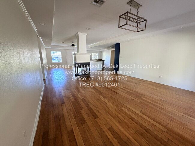 Photo - 12514 Safeguard St