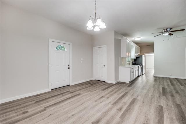 Photo - 5416 Eastside Ave