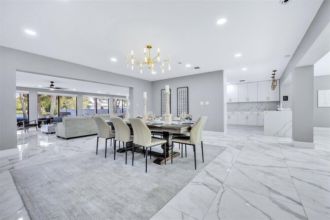 Photo - 1030 SW 14th Ter