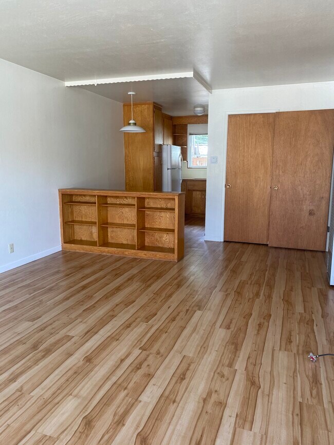 Photo - 714 Pine St Unit #3