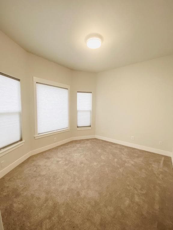 Photo - 757 N Water Ave