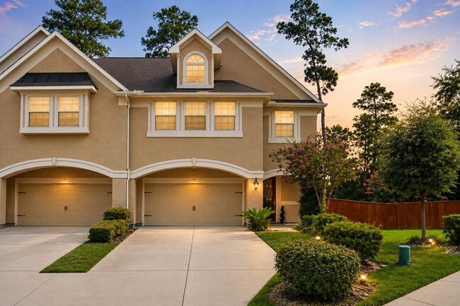 Building Photo - 226 Skybranch Ct