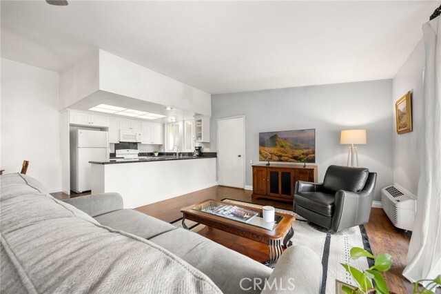 Photo - 40 Calle Aragon