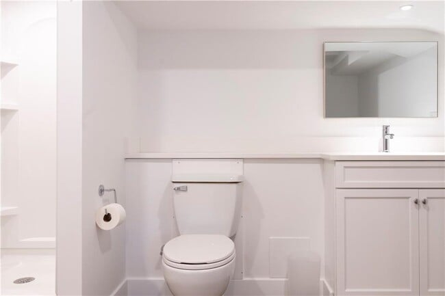 Photo - 69 Carroll Ave